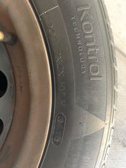 ZANTES ΣΙΔΕΡΕΝΙΕΣ SUZUKI 14'' -thumb-4