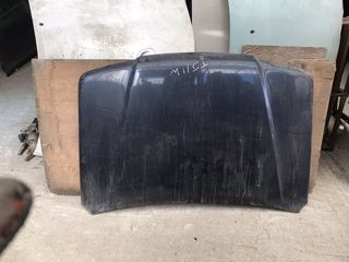 SUZUKI VITARA V6 ΚΑΠΟ -thumb-1