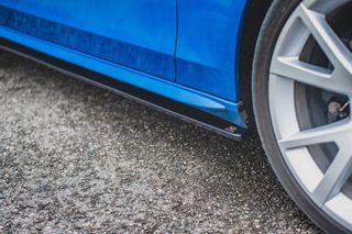 ΠΛΑΪΝΑ ΜΑΡΣΠΙΕ ΓΙΑ AUDI A4 B8 (&FACELIFT)-thumb-3