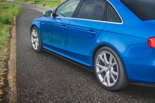 ΠΛΑΪΝΑ ΜΑΡΣΠΙΕ ΓΙΑ AUDI A4 B8 (&FACELIFT)-thumb-4