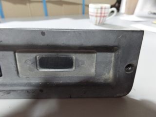 ΔΙΑΚΟΠΤΑΚΙΑ JUMPER 94-02-thumb-1