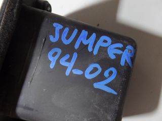 ΔΙΑΚΟΠΤΑΚΙΑ JUMPER 94-02-thumb-3