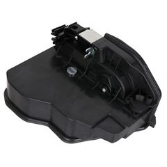 ΚΛΕΙΔΑΡΙΑ ΠΟΡΤΑΣ ΕΜΠΡΟΣ ΗΛΕΚΤ/ΚΗ (5pin) ΔΕ eautoshop gr bmw e90