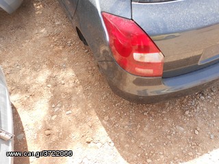 SKODA FABIA 1.4 2010 ΜΟΝΤΕΛΟ-thumb-1