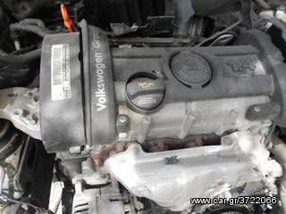 SKODA FABIA 1.4 2010 ΜΟΝΤΕΛΟ-thumb-2