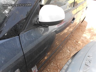SKODA FABIA 1.4 2010 ΜΟΝΤΕΛΟ-thumb-3