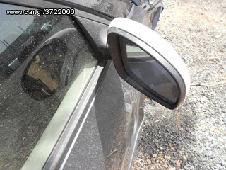 SKODA FABIA 1.4 2010 ΜΟΝΤΕΛΟ-thumb-4