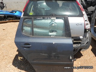 SKODA FABIA 1.4 2010 ΜΟΝΤΕΛΟ-thumb-5