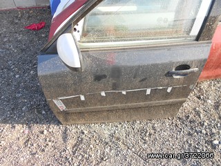 SKODA FABIA 1.4 2010 ΜΟΝΤΕΛΟ-thumb-6