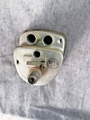 ΚΟΝΤΕΡ HONDA C50C ΓΝΗΣΙΟ-thumb-1