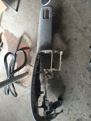 TOYOTA HILUX TARO '89-'96, ΤΑΜΠΛΟ ΚΟΜΠΛΕ, ΑΠΟΣΤΟΛΗ ΣΕ ΟΛΗ ΤΗΝ ΕΛΛΑΔΑ, ΟΤΙ ΘΕΛEΤΕ ΡΩΤΗΣΤΕ ΜΑΣ