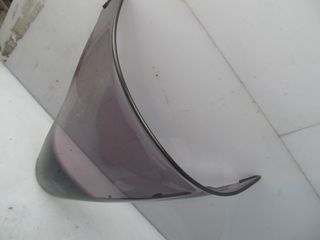 HONDA VFR 800 VTEC MRA ΖΕΛΑΤΙΝΑ ΜΕΤΑΧΕΙΡΙΣΜΕΝΗ - ΑΡΙΣΤΗ ΚΑΤΑΣΤΑΣΗ AFTER MARKET MRA