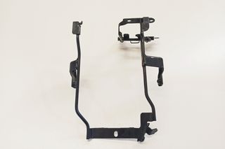 ΒΑΣΗ ΦΑΝΟΥ FAZER 600 NAKED