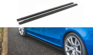 ΠΛΑΪΝΑ ΜΑΡΣΠΙΕ ΓΙΑ AUDI A4 B8 S-LINE