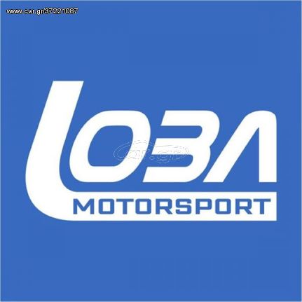 Σετ βαλβίδες εισαγωγής / εξαγωγής (24 τμχ) της Loba Motorsport για VAG V6 3.0 TFSi/ 3.2 FSi (7110300)