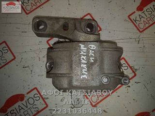 ΒΑΣΕΙΣ ΜΗΧΑΝΗΣ SEAT LEON (1P) 1.6 (05-09)