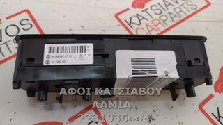 ΔΙΑΚΟΠΤΗΣ ΠΑΡΑΘΥΡΩΝ ΕΜ ΑΡ MERCEDES A 150 (W169) (08-12)