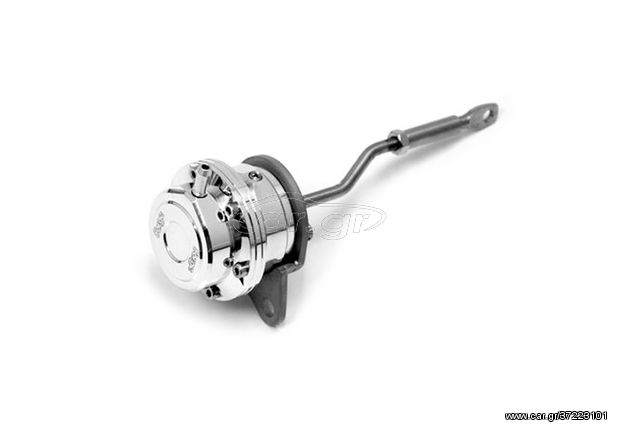 Wastegate actuator Renault Clio IV RS 200/220 1.6 Turbo