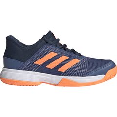 Adidas Adizero Club Μπλε FX1482