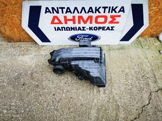 HONDA JAZZ '02-'05 ΜΕΤΑΧΕΙΡΙΣΜΕΝΟ ΦΙΛΤΡΟΚΟΥΤΙ