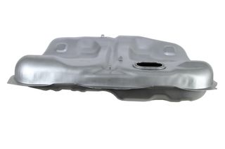 ΡΕΖΕΡΒΟΥΑΡ ΚΑΥΣΙΜΩΝ ΓΙΑ TOYOTA CAMRY