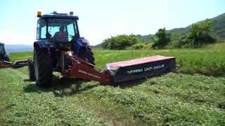 Χορτοκοπτικά 2025 FPM ΧΟΡΤΟΚΟΠΤΙΚΟ DKF200/5-thumb-3