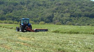 Χορτοκοπτικά 2025 FPM ΧΟΡΤΟΚΟΠΤΙΚΟ DKF200/5-thumb-5
