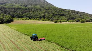 Χορτοκοπτικά 2025 FPM ΧΟΡΤ/ΠΤΙΚΑ 3 ΕΩΣ 8 ΔΙΣΚΩΝ-thumb-9