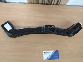SUZUKI SWIFT 05-11 ΦΑΝΟΣΤΑΤΗΣ ΑΡΙΣΤΕΡΟΣ