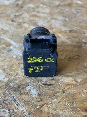 ΜΟΝΑΔΑ ABS PEUGEOT 206 1999-2005 9632590480 / 10.0948-1105.3 ATE-thumb-1
