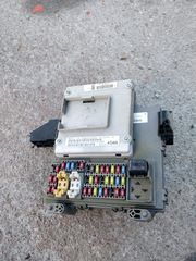 CHEROKEE-KJ-ΜΟΝΑΔΑ ΕΛΕΓΧΟΥ-ΑΣΦΑΛΕΙΟΘΗΚΗ-CONTROLLER MODUL