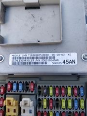 CHEROKEE-KJ-ΜΟΝΑΔΑ ΕΛΕΓΧΟΥ-ΑΣΦΑΛΕΙΟΘΗΚΗ-CONTROLLER MODUL-thumb-1
