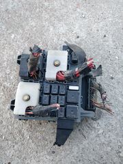 CHEROKEE-KJ-ΜΟΝΑΔΑ ΕΛΕΓΧΟΥ-ΑΣΦΑΛΕΙΟΘΗΚΗ-CONTROLLER MODUL-thumb-2