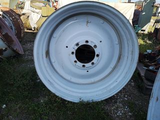 Ζάντα 38 αρα New Holland -thumb-1