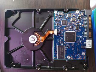 Sata σκληροί δισκοι-thumb-1