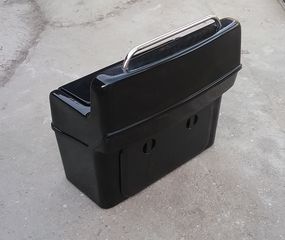ΠΟΛΥΕΣΤΕΡΙΚΟ  ΚΑΘΙΣΜΑ 85 X  40   X 85 --2026-thumb-1