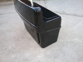 ΠΟΛΥΕΣΤΕΡΙΚΟ  ΚΑΘΙΣΜΑ 85 X  40   X 85 --2026-thumb-2