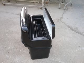 ΠΟΛΥΕΣΤΕΡΙΚΟ  ΚΑΘΙΣΜΑ 85 X  40   X 85 --2026-thumb-4