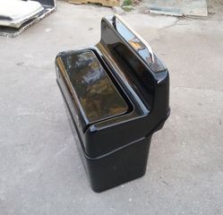 ΠΟΛΥΕΣΤΕΡΙΚΟ  ΚΑΘΙΣΜΑ 85 X  40   X 85 --2026-thumb-5