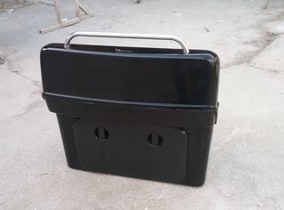 ΠΟΛΥΕΣΤΕΡΙΚΟ  ΚΑΘΙΣΜΑ 85 X  40   X 85 --2026-thumb-6
