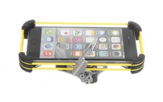 Βάση iphone 6/7/8 touratech -thumb-1