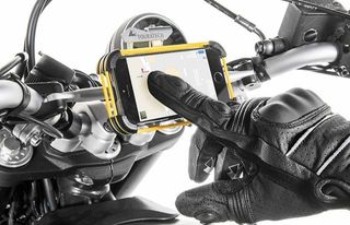 Βάση iphone 6/7/8 touratech -thumb-2