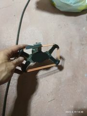 Βάση iphone 6/7/8 touratech -thumb-5