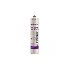Pentair Everpure - Επαγγελματικό Φίλτρο Νερού 4CB5-S