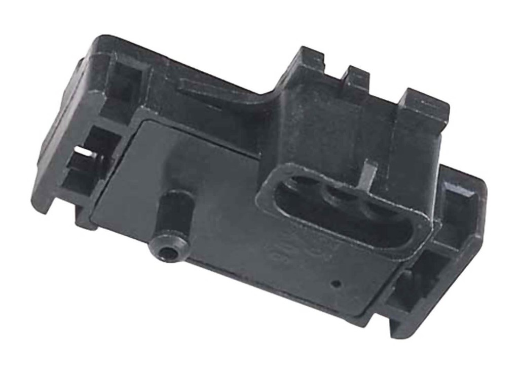 Map Sensor 2-Bar for Blown/Turbo