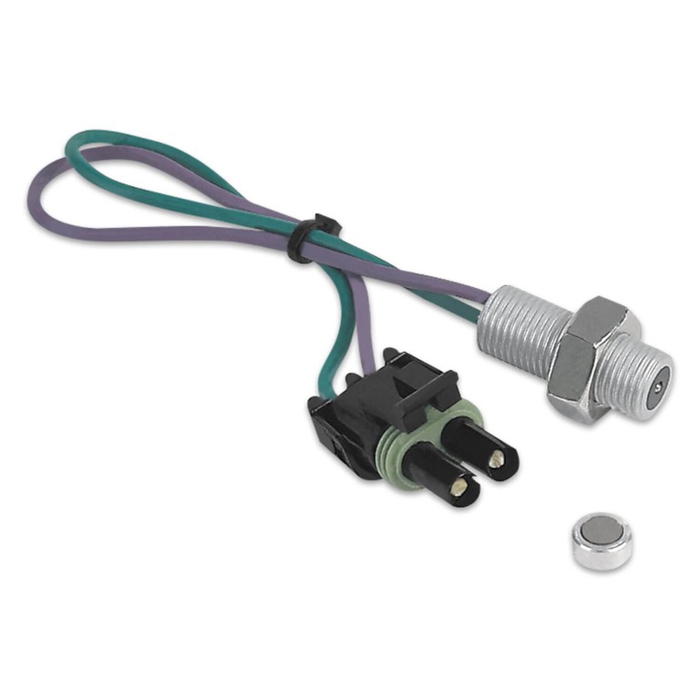Universal Sync Pickup Kit