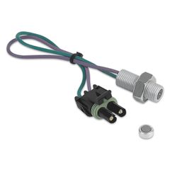 Universal Sync Pickup Kit