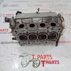 Καπάκια Μηχανής (Κεφαλάρια) Honda-Civic-(1985-1990) A/K-thumb-2