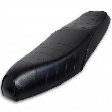 ΣΕΛΛΑ KAWASAKI KAZE-R 115 OEM