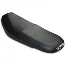ΣΕΛΛΑ YAMAHA CRYPTON-X 135 OEM